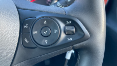 Vauxhall Corsa 1.2 Design 5dr Petrol Hatchback